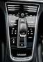 Porsche Panamera Panamera 4 E-Hybrid 340KW Garantie bis Aug2029! Schwarz - thumbnail 34