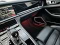 Porsche Panamera Panamera 4 E-Hybrid 340KW Garantie bis Aug2029! Schwarz - thumbnail 30