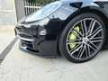 Porsche Panamera Panamera 4 E-Hybrid 340KW Garantie bis Aug2029! Schwarz - thumbnail 50