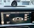 Porsche Panamera Panamera 4 E-Hybrid 340KW Garantie bis Aug2029! Schwarz - thumbnail 40