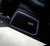 Porsche Panamera Panamera 4 E-Hybrid 340KW Garantie bis Aug2029! Schwarz - thumbnail 43