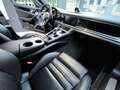 Porsche Panamera Panamera 4 E-Hybrid 340KW Garantie bis Aug2029! Schwarz - thumbnail 24