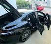 Porsche Panamera Panamera 4 E-Hybrid 340KW Garantie bis Aug2029! Schwarz - thumbnail 13