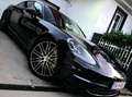 Porsche Panamera Panamera 4 E-Hybrid 340KW Garantie bis Aug2029! Schwarz - thumbnail 17