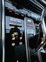 Porsche Panamera Panamera 4 E-Hybrid 340KW Garantie bis Aug2029! Schwarz - thumbnail 33