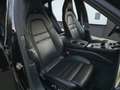 Porsche Panamera Panamera 4 E-Hybrid 340KW Garantie bis Aug2029! Schwarz - thumbnail 27