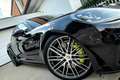 Porsche Panamera Panamera 4 E-Hybrid 340KW Garantie bis Aug2029! Schwarz - thumbnail 3