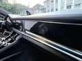 Porsche Panamera Panamera 4 E-Hybrid 340KW Garantie bis Aug2029! Schwarz - thumbnail 25