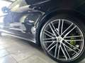 Porsche Panamera Panamera 4 E-Hybrid 340KW Garantie bis Aug2029! Schwarz - thumbnail 47