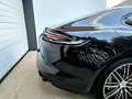 Porsche Panamera Panamera 4 E-Hybrid 340KW Garantie bis Aug2029! Schwarz - thumbnail 5