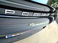 Porsche Panamera Panamera 4 E-Hybrid 340KW Garantie bis Aug2029! Schwarz - thumbnail 4