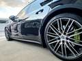Porsche Panamera Panamera 4 E-Hybrid 340KW Garantie bis Aug2029! Schwarz - thumbnail 48