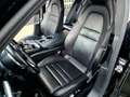 Porsche Panamera Panamera 4 E-Hybrid 340KW Garantie bis Aug2029! Schwarz - thumbnail 26