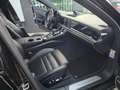 Porsche Panamera Panamera 4 E-Hybrid 340KW Garantie bis Aug2029! Schwarz - thumbnail 23