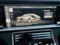 Porsche Panamera Panamera 4 E-Hybrid 340KW Garantie bis Aug2029! Schwarz - thumbnail 42