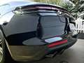 Porsche Panamera Panamera 4 E-Hybrid 340KW Garantie bis Aug2029! Schwarz - thumbnail 9