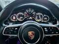 Porsche Panamera Panamera 4 E-Hybrid 340KW Garantie bis Aug2029! Schwarz - thumbnail 32