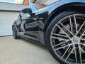 Porsche Panamera Panamera 4 E-Hybrid 340KW Garantie bis Aug2029! Schwarz - thumbnail 2