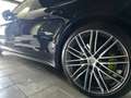 Porsche Panamera Panamera 4 E-Hybrid 340KW Garantie bis Aug2029! Schwarz - thumbnail 46