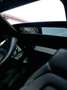 Porsche Panamera Panamera 4 E-Hybrid 340KW Garantie bis Aug2029! Schwarz - thumbnail 44