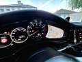 Porsche Panamera Panamera 4 E-Hybrid 340KW Garantie bis Aug2029! Schwarz - thumbnail 36