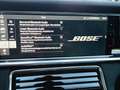 Porsche Panamera Panamera 4 E-Hybrid 340KW Garantie bis Aug2029! Schwarz - thumbnail 38