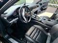 Porsche Panamera Panamera 4 E-Hybrid 340KW Garantie bis Aug2029! Schwarz - thumbnail 21