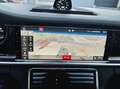 Porsche Panamera Panamera 4 E-Hybrid 340KW Garantie bis Aug2029! Schwarz - thumbnail 41