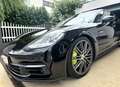 Porsche Panamera Panamera 4 E-Hybrid 340KW Garantie bis Aug2029! Schwarz - thumbnail 15