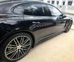 Porsche Panamera Panamera 4 E-Hybrid 340KW Garantie bis Aug2029! Schwarz - thumbnail 16