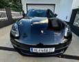 Porsche Panamera Panamera 4 E-Hybrid 340KW Garantie bis Aug2029! Schwarz - thumbnail 12