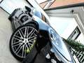 Porsche Panamera Panamera 4 E-Hybrid 340KW Garantie bis Aug2029! Schwarz - thumbnail 1