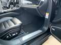 Porsche Panamera Panamera 4 E-Hybrid 340KW Garantie bis Aug2029! Schwarz - thumbnail 28