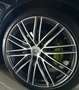 Porsche Panamera Panamera 4 E-Hybrid 340KW Garantie bis Aug2029! Schwarz - thumbnail 45
