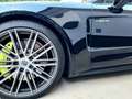 Porsche Panamera Panamera 4 E-Hybrid 340KW Garantie bis Aug2029! Schwarz - thumbnail 49