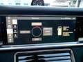 Porsche Panamera Panamera 4 E-Hybrid 340KW Garantie bis Aug2029! Schwarz - thumbnail 39