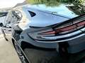 Porsche Panamera Panamera 4 E-Hybrid 340KW Garantie bis Aug2029! Schwarz - thumbnail 6