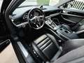 Porsche Panamera Panamera 4 E-Hybrid 340KW Garantie bis Aug2029! Schwarz - thumbnail 22