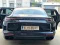Porsche Panamera Panamera 4 E-Hybrid 340KW Garantie bis Aug2029! Schwarz - thumbnail 18