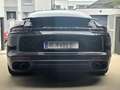Porsche Panamera Panamera 4 E-Hybrid 340KW Garantie bis Aug2029! Schwarz - thumbnail 19