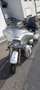 Harley-Davidson Electra Glide Silber - thumbnail 6