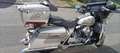 Harley-Davidson Electra Glide Ultra Classic Silber - thumbnail 3