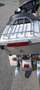 Harley-Davidson Electra Glide Silber - thumbnail 7