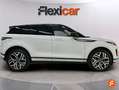 Land Rover Range Rover Evoque 2.0D I4 MHEV R-Dynamic S AWD Aut. 204 Blanc - thumbnail 9