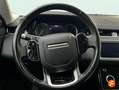 Land Rover Range Rover Evoque 2.0D I4 MHEV R-Dynamic S AWD Aut. 204 Blanc - thumbnail 13