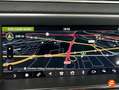 Land Rover Range Rover Evoque 2.0D I4 MHEV R-Dynamic S AWD Aut. 204 Blanc - thumbnail 16