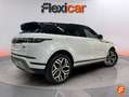 Land Rover Range Rover Evoque 2.0D I4 MHEV R-Dynamic S AWD Aut. 204 Blanc - thumbnail 8