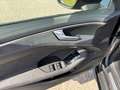 Audi A6 TDI quattro edition one S line 360° ACC Grau - thumbnail 16