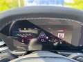 Audi A6 TDI quattro edition one S line 360° ACC Grau - thumbnail 12