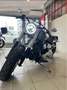 Harley-Davidson Heritage Softail Heritage Classic Centenario Grigio - thumbnail 3